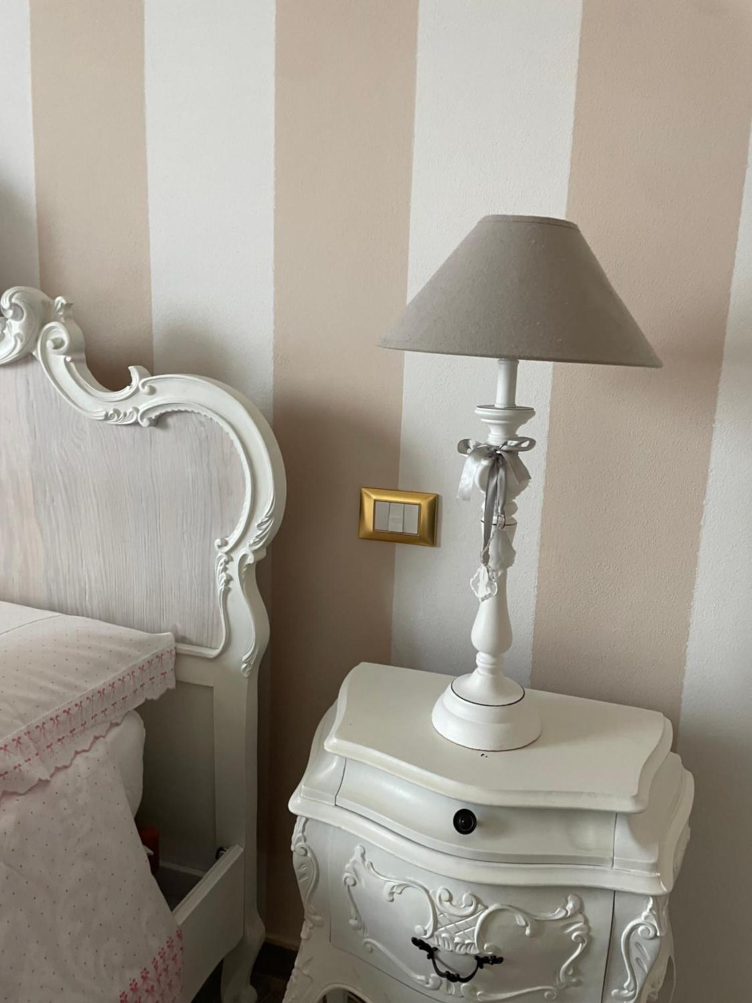 Annali Casa Vacanze - Shabby Style Nella Natura La Spezia Dış mekan fotoğraf