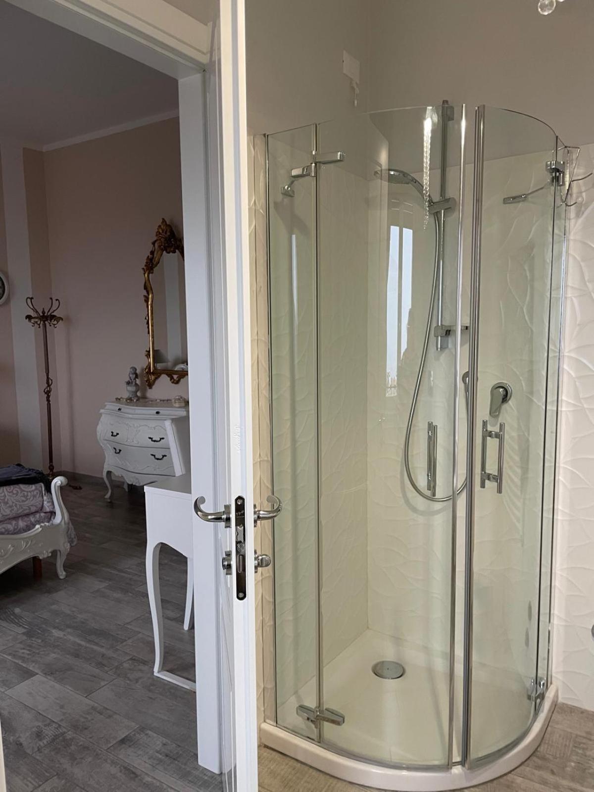 Annali Casa Vacanze - Shabby Style Nella Natura La Spezia Dış mekan fotoğraf